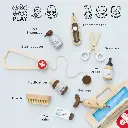 TV349-animal-vet-medical-bag-case-set-wooden-roleplay-pretend-vintage-toy-kids-boy-girl-wood-deluxe-gift-_3_7cd6d90e-d336-4c69-aac6-519eb225d0aa.webp