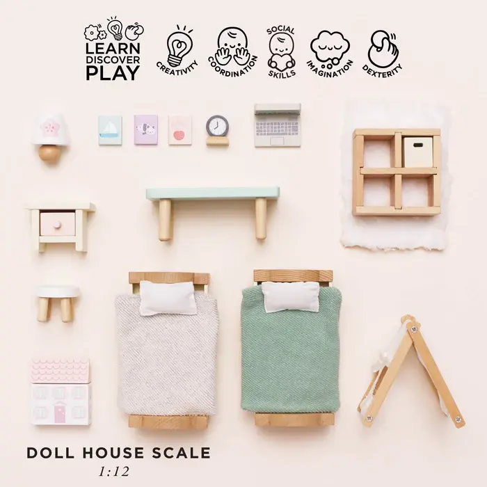 ME061-dolls-house-furniture-daisylane-childrens-bedroom-play-set-beds-tipi-dollhouse-pink-white-green-wooden-toy-stem-gift-_3_3a0733d5-78cd-479e-a321-8d01de20c486.webp