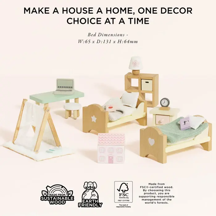ME061-dolls-house-furniture-daisylane-childrens-bedroom-play-set-beds-tipi-dollhouse-pink-white-green-wooden-toy-stem-gift-_4_dd3c322e-c704-4d71-9c71-f81b3e8528f4.webp