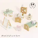 ME061-dolls-house-furniture-daisylane-childrens-bedroom-play-set-beds-tipi-dollhouse-pink-white-green-wooden-toy-stem-gift-_2_90edec4c-6946-46a8-a833-1f04576b7f1c.webp