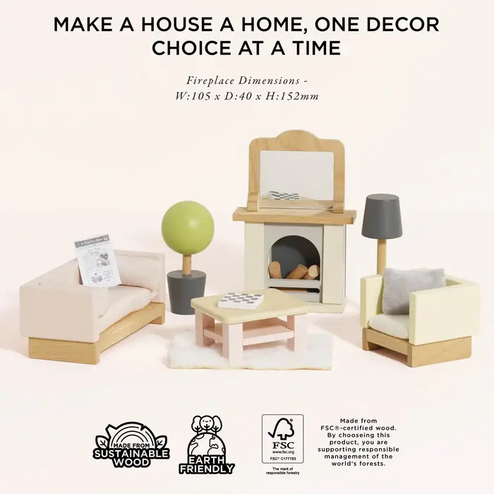 ME058-doll-house-daisylane-sitting-room-sofa-fireplace-pink-wood-cream-cosy-sustainable-stem-boy-girl-wooden-toy-dollhouse-gift-_4_078b97ab-bf28-443a-95db-c4f2c3251cc4.webp