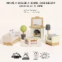 ME058-doll-house-daisylane-sitting-room-sofa-fireplace-pink-wood-cream-cosy-sustainable-stem-boy-girl-wooden-toy-dollhouse-gift-_4_078b97ab-bf28-443a-95db-c4f2c3251cc4.webp