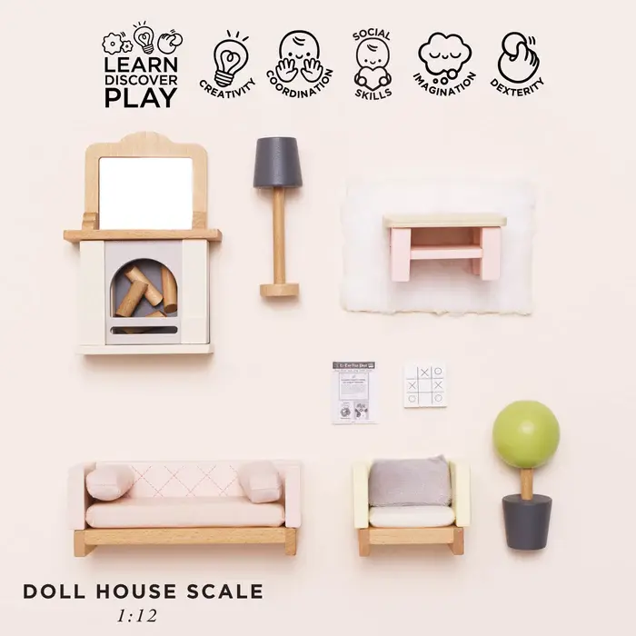 ME058-doll-house-daisylane-sitting-room-sofa-fireplace-pink-wood-cream-cosy-sustainable-stem-boy-girl-wooden-toy-dollhouse-gift-_3_1cba106c-0b2c-4219-b5ec-b0c249926c8c.webp