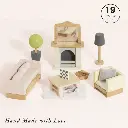 ME058-doll-house-daisylane-sitting-room-sofa-fireplace-pink-wood-cream-cosy-sustainable-stem-boy-girl-wooden-toy-dollhouse-gift-_2_c529c6a9-f788-49c0-8baf-a57a7176f310.webp
