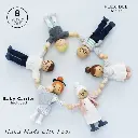 P053-doll-family-wooden-toy-dollhouse-people-characters-mum-dad-grandparents-sister-brother-baby-_2.webp