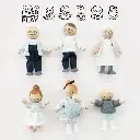 P053-doll-family-wooden-toy-dollhouse-people-characters-mum-dad-grandparents-sister-brother-baby-_3.webp