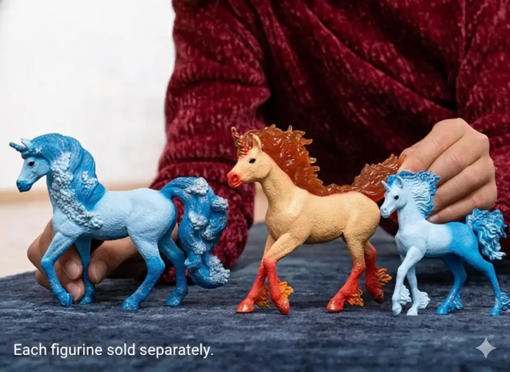 elementa family.webp