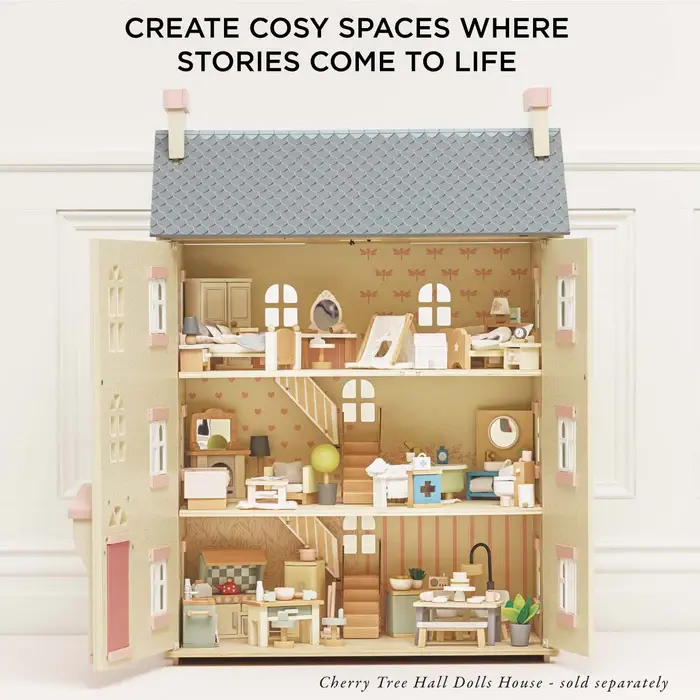ME056-dolls-house-furniture-dining-room-play-table-chairs-bench-plates-lamp-plants-sustainable-wooden-toy-dollhouse-gift-_6_a3b7762c-d0c5-4663-bb5f-a0d3bca3a7c4.webp
