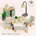 ME056-dolls-house-furniture-dining-room-play-table-chairs-bench-plates-lamp-plants-sustainable-wooden-toy-dollhouse-gift-_2_8d3c5cd0-d742-418d-8046-bb31c2ec7747.webp