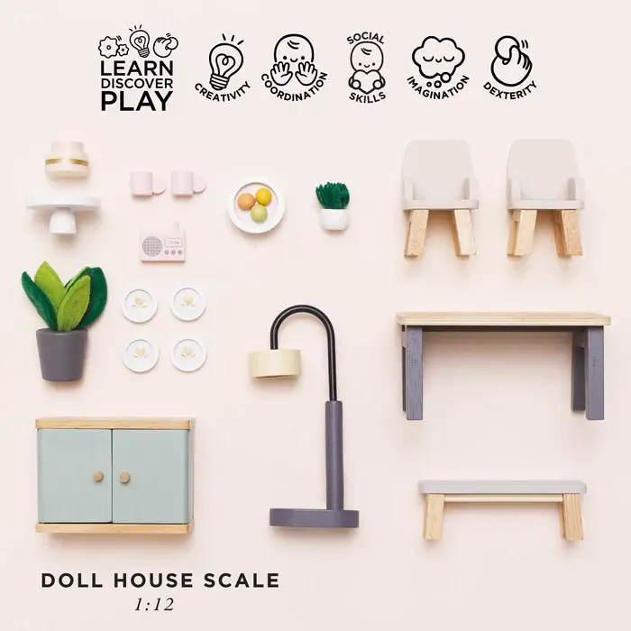 ME056-dolls-house-furniture-dining-room-play-table-chairs-bench-plates-lamp-plants-sustainable-wooden-toy-dollhouse-gift-_3_def7954c-0052-4e6f-bb9e-97cea59e54d9.webp