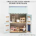 H125-bluebelle-wooden-dolls-house-pink-blue-white-_6.webp