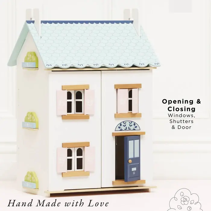 H125-bluebelle-wooden-dolls-house-pink-blue-white-_2.webp