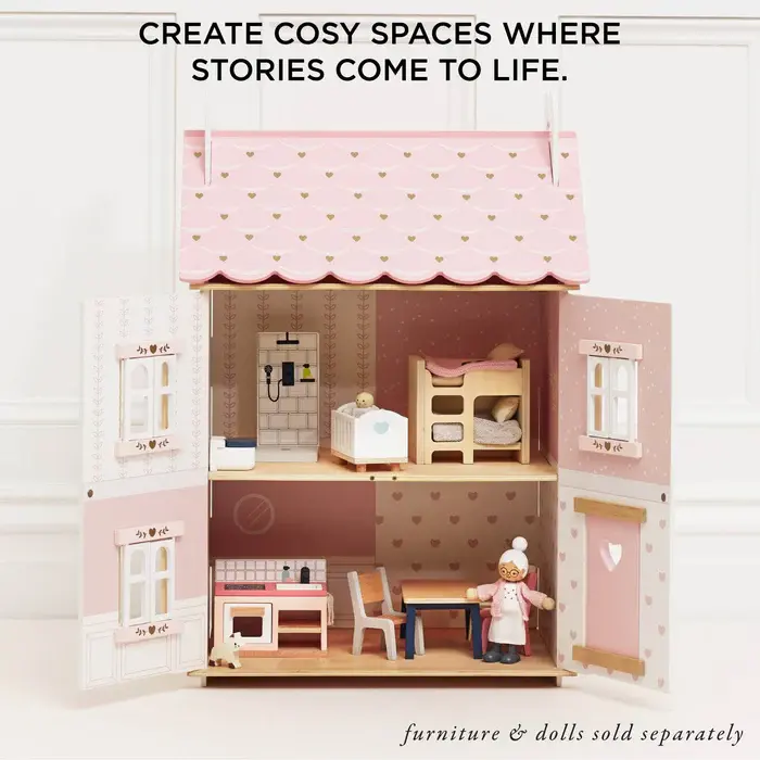 H124-rose-heart-wooden-dolls-house-pink-rose-white-gold-_6_f6aeca3f-f54f-4dbe-8046-b24bdb650e1b.webp