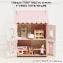 H124-rose-heart-wooden-dolls-house-pink-rose-white-gold-_6_f6aeca3f-f54f-4dbe-8046-b24bdb650e1b.webp