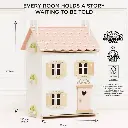 H124-rose-heart-wooden-dolls-house-pink-rose-white-gold-_5_e3c76afb-a825-4480-bb9e-c1b906abd646.webp