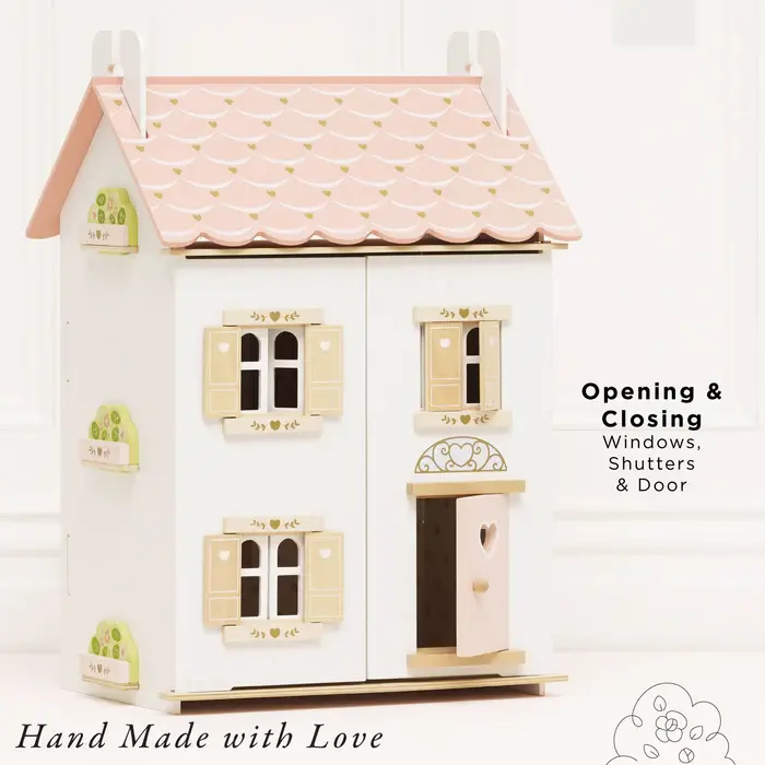 H124-rose-heart-wooden-dolls-house-pink-rose-white-gold-_2_033095d0-30da-4f0e-86ca-5471ec150d1a.webp