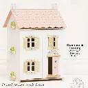 H124-rose-heart-wooden-dolls-house-pink-rose-white-gold-_2_033095d0-30da-4f0e-86ca-5471ec150d1a.webp