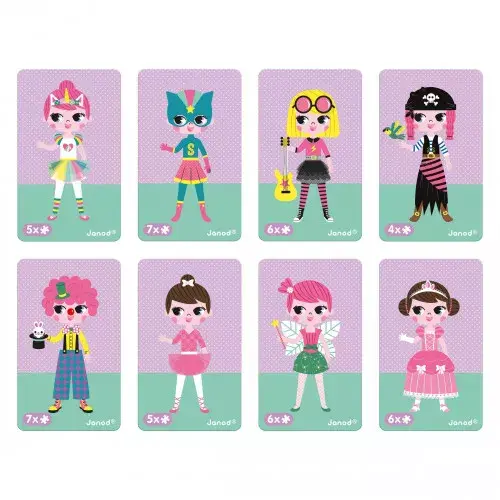 girl-s-costumes-magneti-book (1).webp