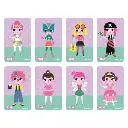girl-s-costumes-magneti-book (1).webp