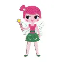 girl-s-costumes-magneti-book.webp