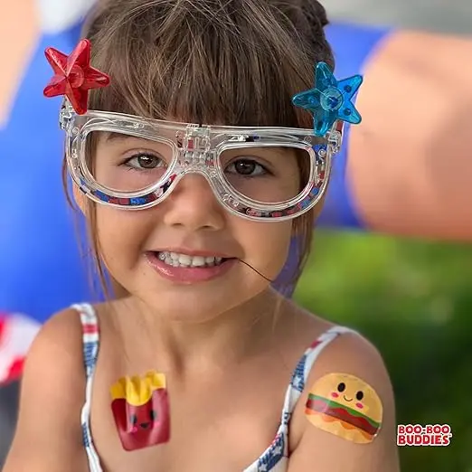 boo-boo-buddies-burger-fries-bandages-lifestyle.webp