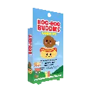boo-boo-buddies-drumstick-hotdog-bandages-back.webp