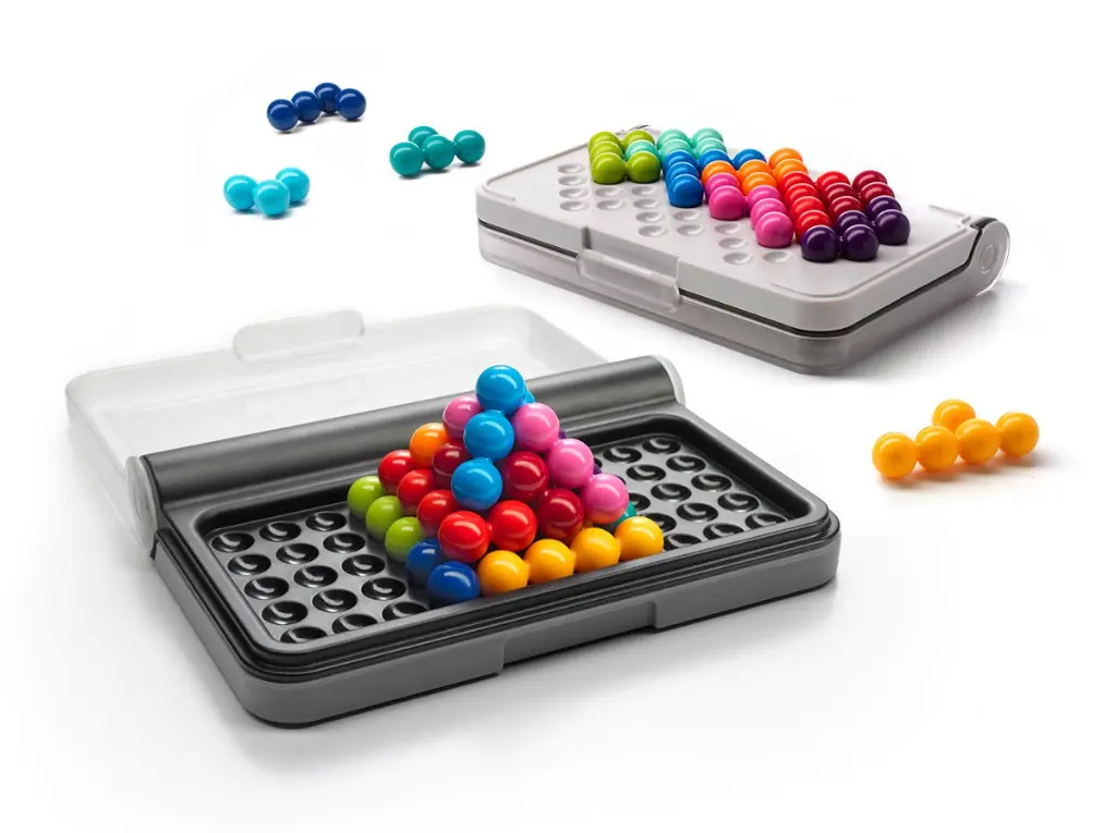 2_smartgames-iq-puzzler-pro-product.webp