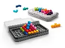2_smartgames-iq-puzzler-pro-product.webp