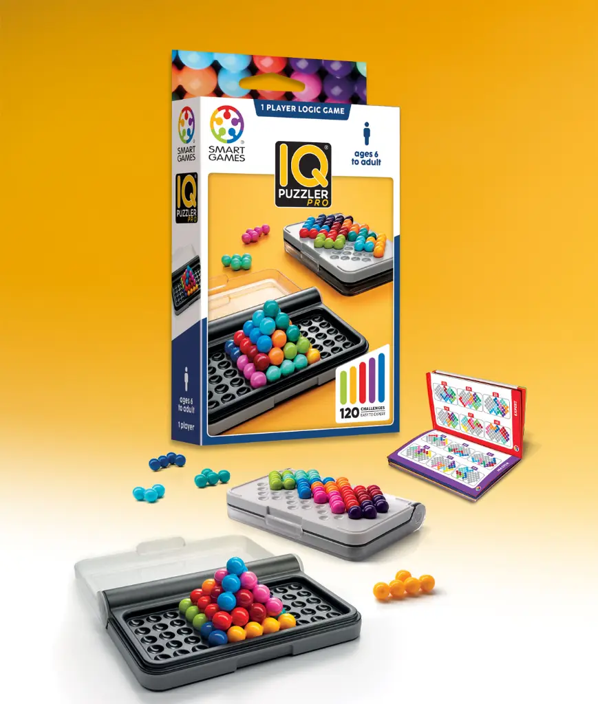 SG-455-MULTI-IQ-Puzzler-Pro-(PDP-banner)_0.webp