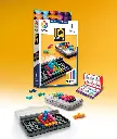 SG-455-MULTI-IQ-Puzzler-Pro-(PDP-banner)_0.webp