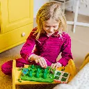 Smart 2022_IG Post_1080x1080-08.webp