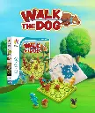 walk-the-dog_MULTI_banner.webp