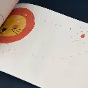 Londji-Activities-Art&Dots (1).webp