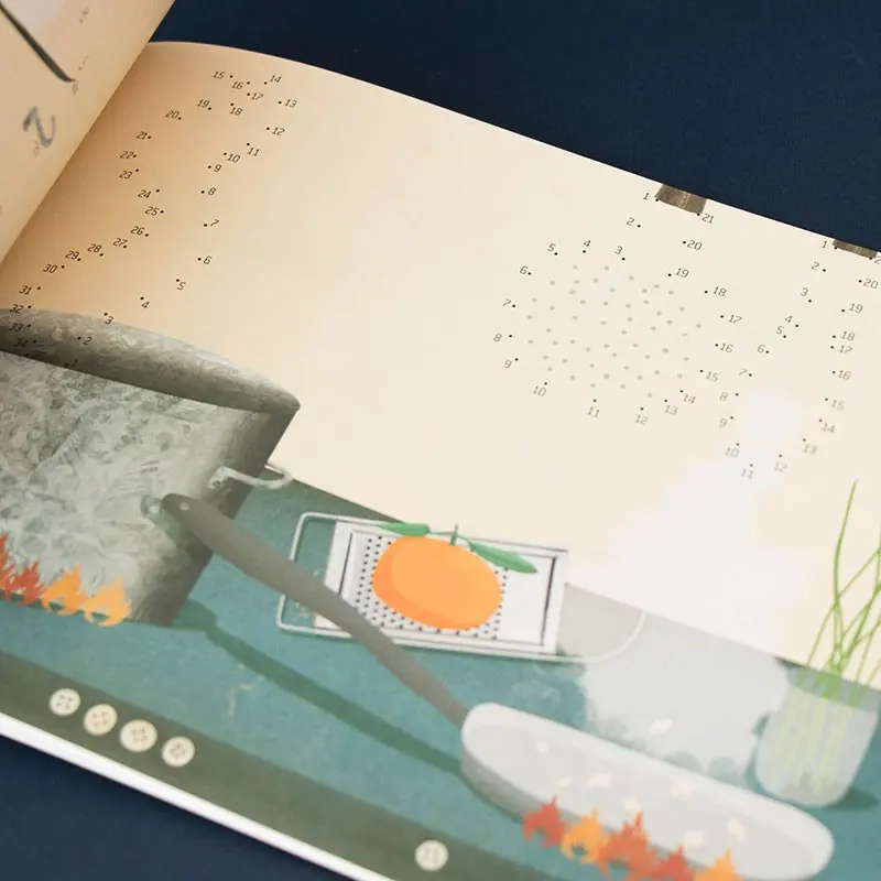 Londji-Activities-Art&Dots  3.webp