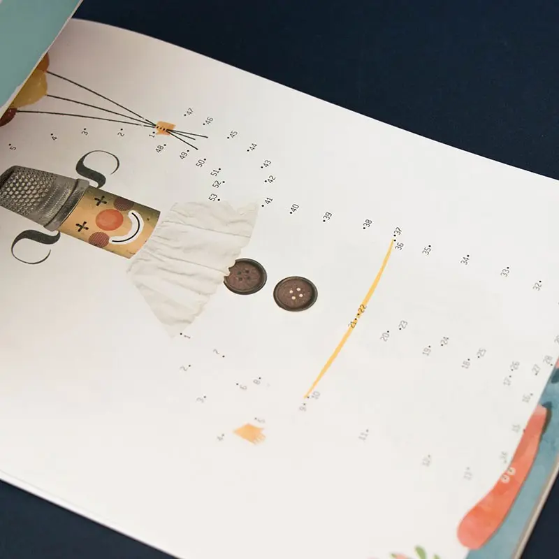 Londji-Activities-Art&Dots 4.webp