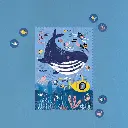 Londji-Summer-Ocean tiny puzzle.webp