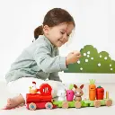 farm-pull-along-train (3).webp