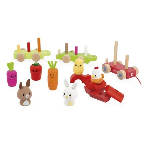 farm-pull-along-train (2).webp