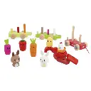 farm-pull-along-train (2).webp