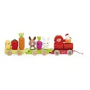 farm-pull-along-train.webp
