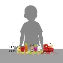 farm-pull-along-train (1).webp