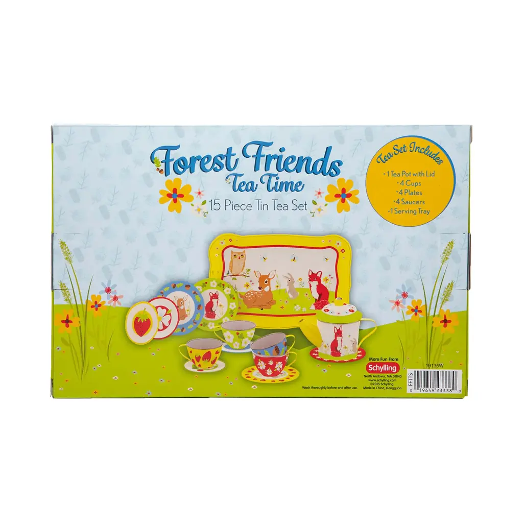 FFTTS-Forest-Friends-Tea-Set-PKG-Back-web.webp