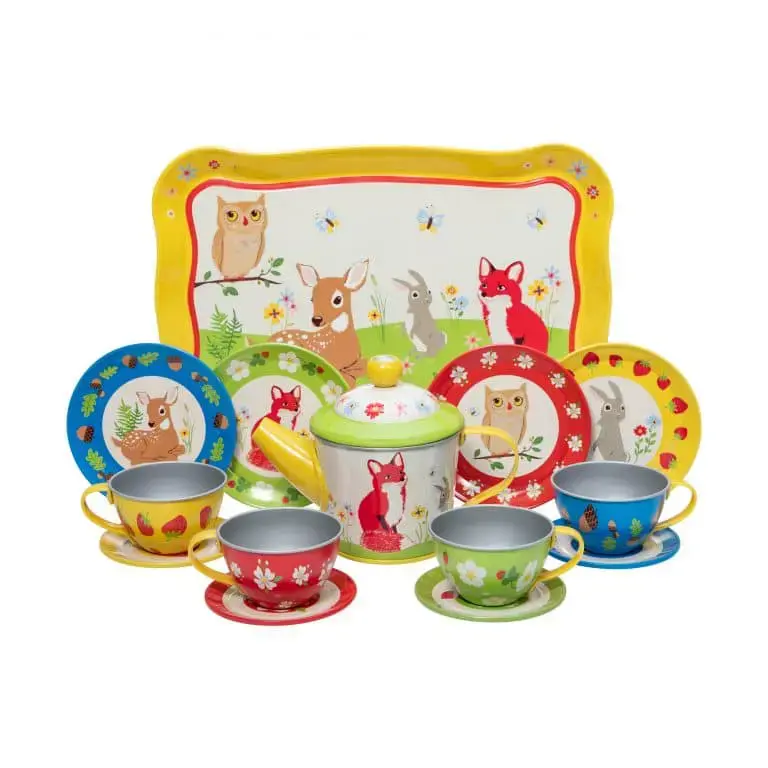 FFTTS-Forest-Friends-Tea-Set-Front-web-768x768.webp