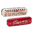 LPH-Learn-to-Play-Harmonica-FrontBack-web.webp