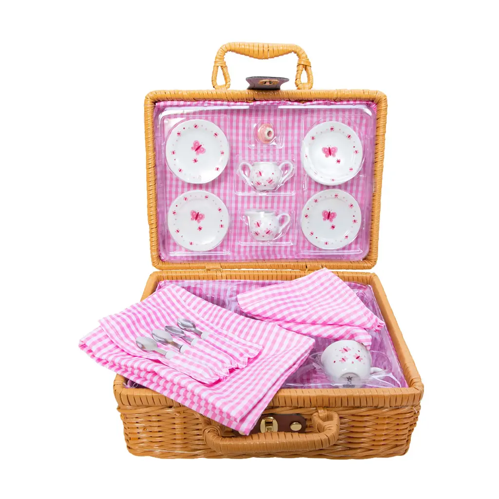 BYTSB-Butterfly-Tea-Set-Basket-Inside-Front-web.webp