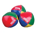 Duncan_Juggling_Balls_3830JG-1.webp