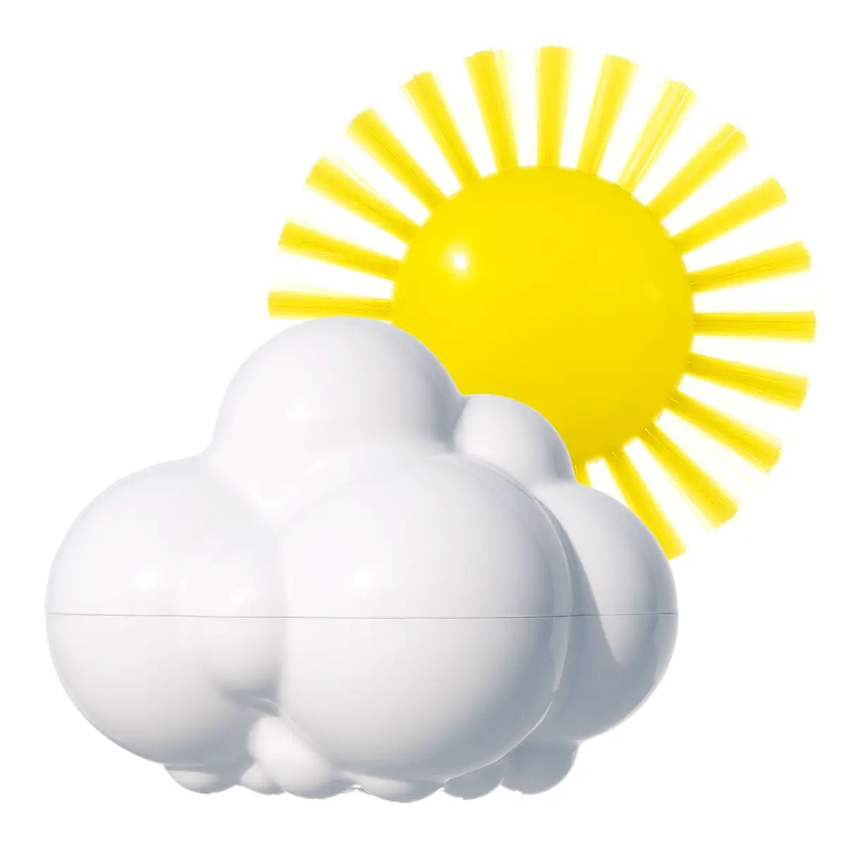 plui-weather-set-sun-cloud-bath-toys (1).gif