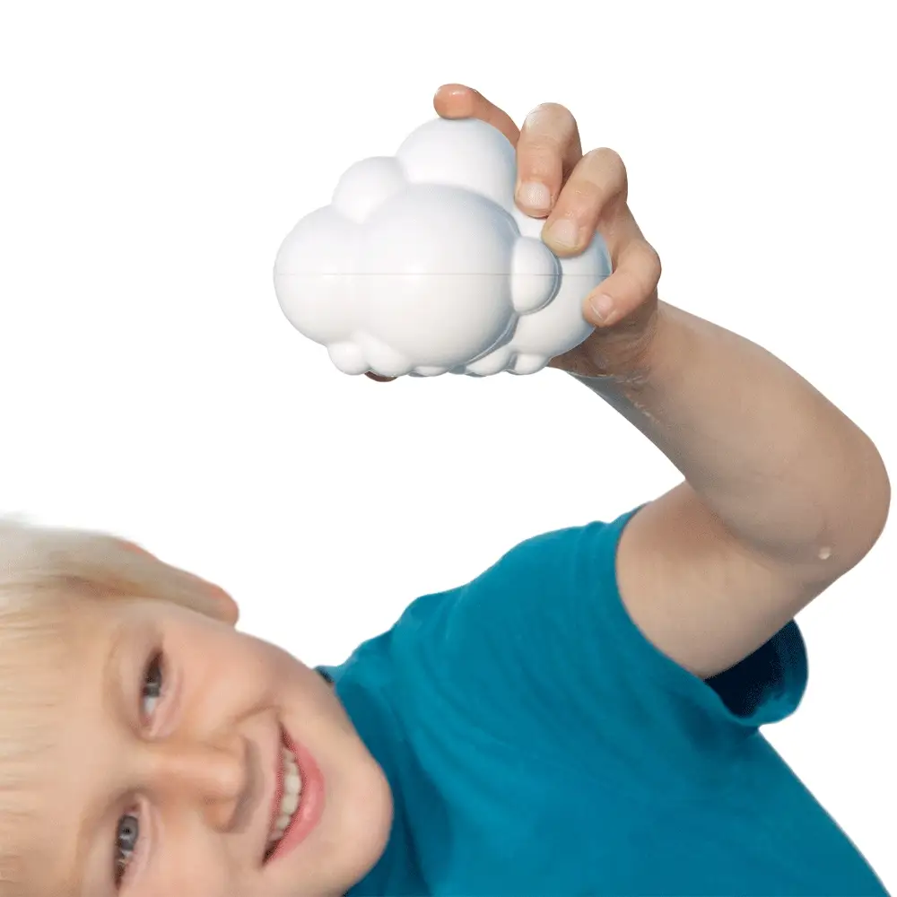 plui-rain-cloud-bath-toy-play (1).gif