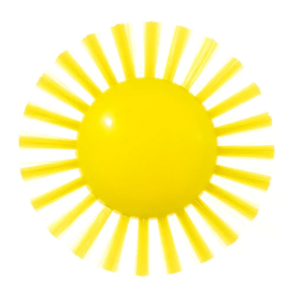 plui-brush-sunny-sensory-toy-spin.GIF