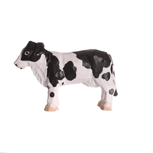 40600_cow-360.gif